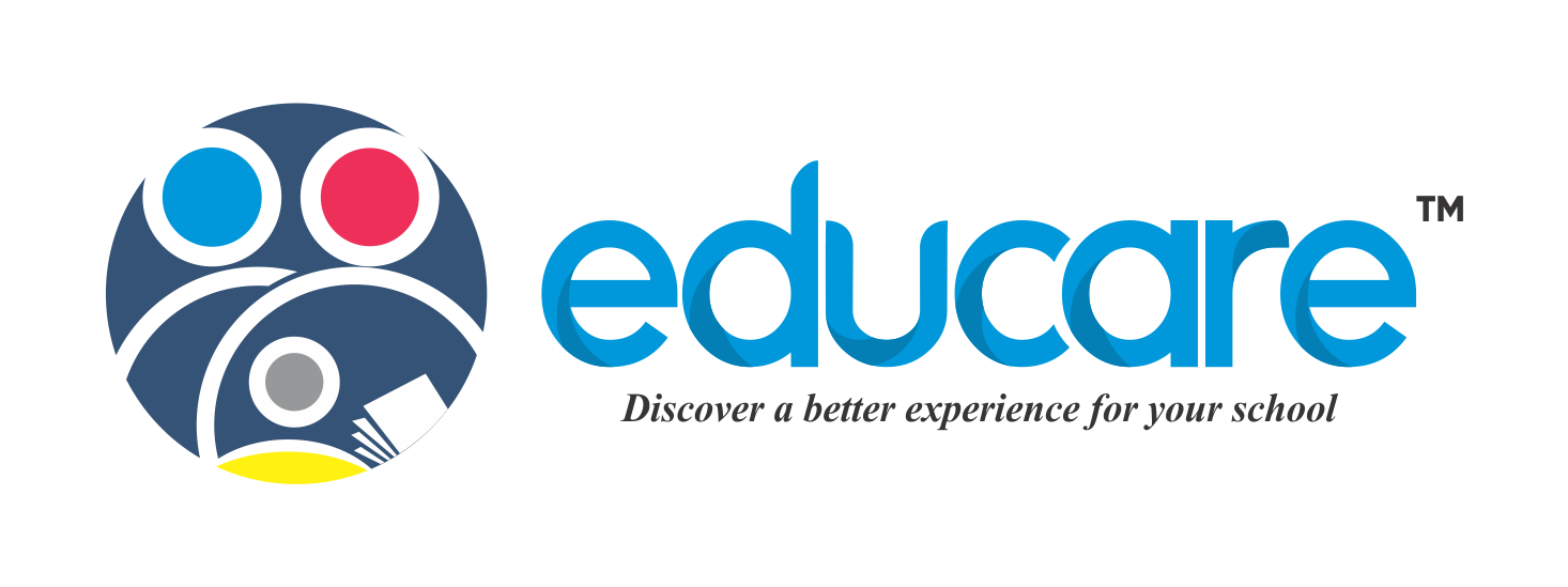 educare logo